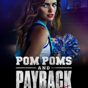 Poms streaming: where to watch movie online?
