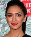 Nazanin Boniadi
