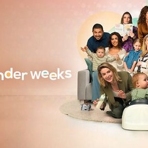The Wonder Weeks' Netflix Review: Stream It Or Skip It?