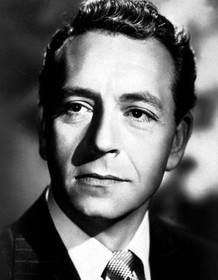 Paul Henreid