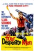 Poster for 