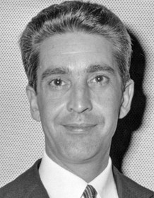 Franco Cristaldi