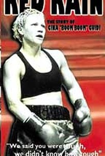 Red Rain 13 Rotten Tomatoes