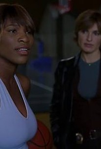 Law & Order: Special Victims Unit - Season 5 Episode 12 ...