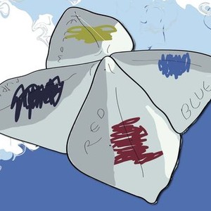 "Waking Life photo 7"