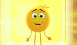 The Emoji Movie: Official Clip - A New Face photo 6