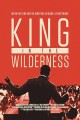 King in the Wilderness