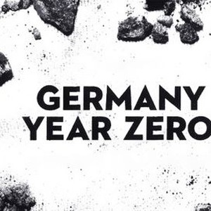 Germany Year Zero photo 6