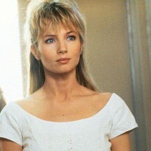 And God Created Woman (1988)