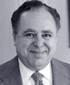 Harry Saltzman