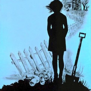 The Little Girl Who Lives Down the Lane photo 2