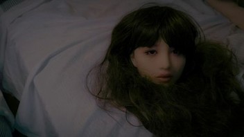 imdb sex doll Sex Doll