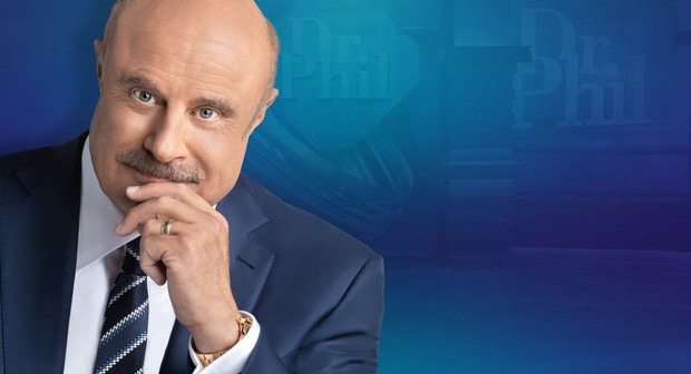 Dr phil gypsy rose full episode online free new arrivals