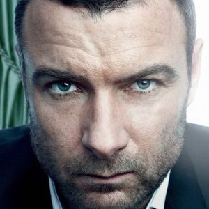 Ray Donovan