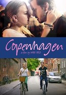 Copenhagen poster image