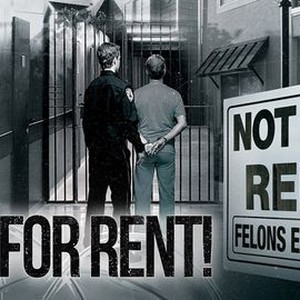 "Not for Rent! photo 8"