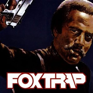Foxtrap photo 5