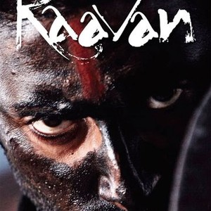 Raavan Rotten Tomatoes