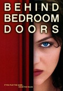 Behind Bedroom Doors poster image
