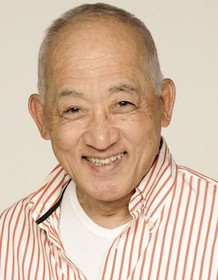 Kenji Mitamura