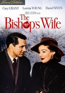 The Bishop's Wife poster image