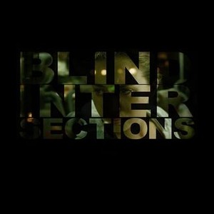 "Blind Intersections photo 3"