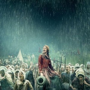One Nation, One King (2018) photo 3
