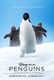 Disneynature: Penguins
