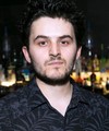 Elham Ehsas