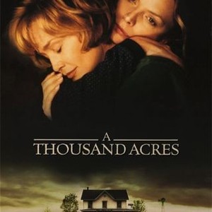 A Thousand Acres photo 3