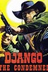 Poster for