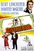 Poster for 