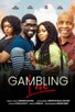 Poster for 