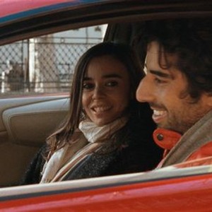 José María de Tavira - Rotten Tomatoes