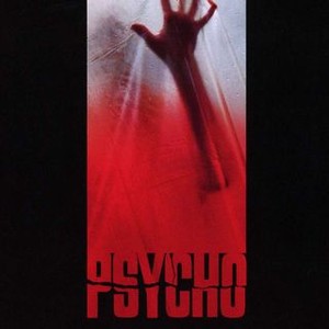 Psycho (1998) photo 12