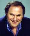 Al Waxman