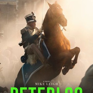 "Peterloo photo 12"