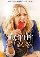 Trophy Wife poster image