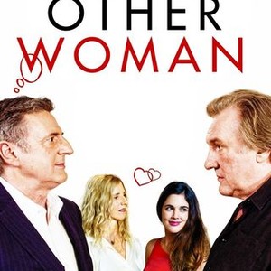 The Other Woman  Rotten Tomatoes