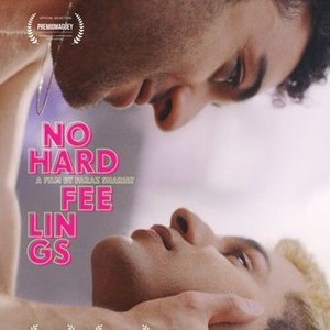 No Hard Feelings (2023 film) - Wikipedia