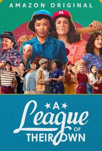 The League' Season 4: Cast and Creators Reveal 8 Secrets – The