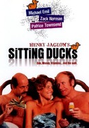 Sitting Ducks poster image