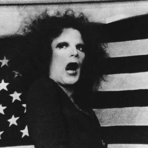 W.R.: MYSTERIES OF THE ORGANISM, (aka W.R.: MISTERIJE ORGANIZMA), Jackie Curtis, 1971