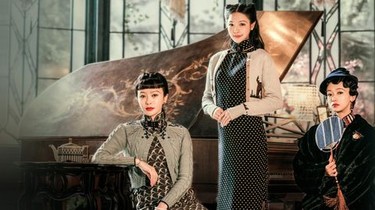 Legacy (2022) | Rotten Tomatoes