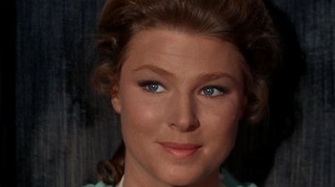 洋画・外国映画 Bonanza season 6 Bonanza: Season 6 | Rotten Tomatoes