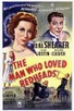 Poster for