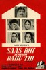 Poster for