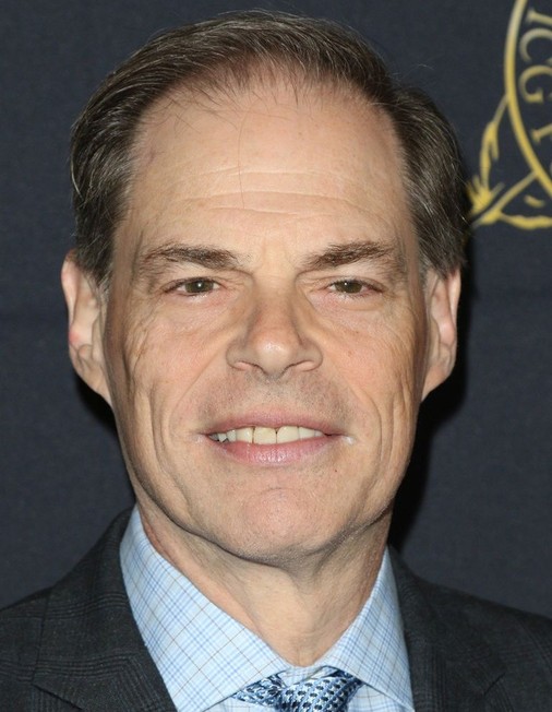 Tom Ortenberg
