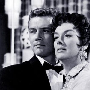 Auntie Mame - Rotten Tomatoes