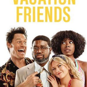 Friends m4ufree on sale